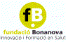 Biblioteca FB