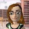 Mireia