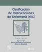 Clasificación de intervenciones de enfermería (NIC)