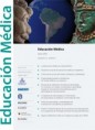 Educación Médica